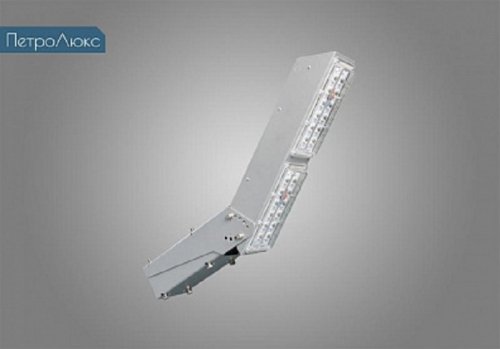 Прожектор светодиодный Петролюкс-Урбан-11,Д,5 220В 26Вт 5000K IP66 фото Прожектор светодиодный Петролюкс-Урбан-11,Д,5 220В 26Вт 5000K IP66 картинка